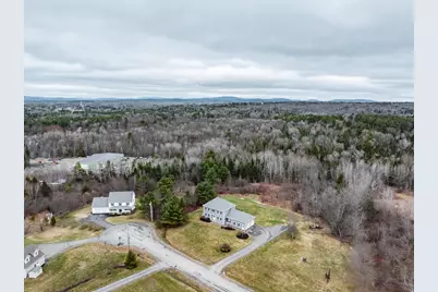 32 Country Meadow Drive, Hampden, ME 04444 - Photo 16