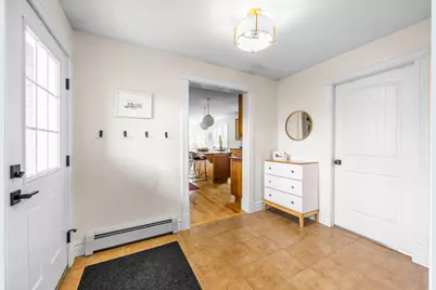 32 Country Meadow Drive, Hampden, ME 04444 - Photo 18