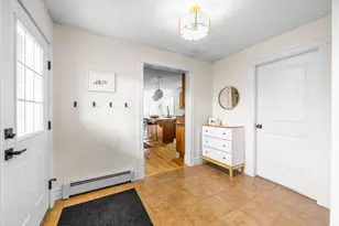 32 Country Meadow Dr, Hampden, ME 04444 - Photo 18