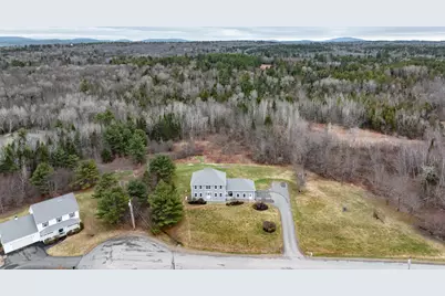 32 Country Meadow Drive, Hampden, ME 04444 - Photo 14