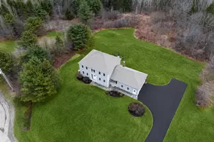 32 Country Meadow Dr, Hampden, ME 04444 - Photo 46