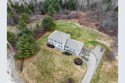 32 Country Meadow Drive, Hampden, ME 04444 - Photo 8