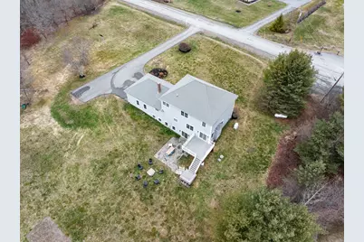32 Country Meadow Drive, Hampden, ME 04444 - Photo 6