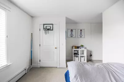 32 Country Meadow Drive, Hampden, ME 04444 - Photo 34