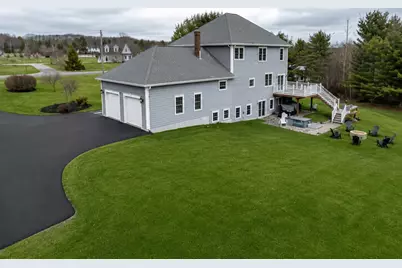 32 Country Meadow Drive, Hampden, ME 04444 - Photo 1