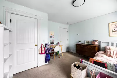32 Country Meadow Drive, Hampden, ME 04444 - Photo 34