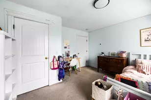 32 Country Meadow Dr, Hampden, ME 04444 - Photo 34