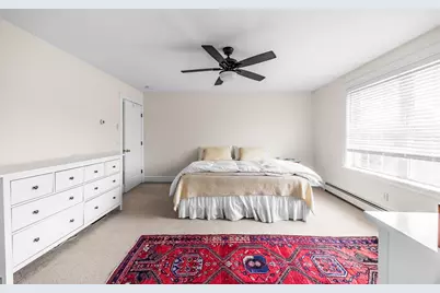 32 Country Meadow Drive, Hampden, ME 04444 - Photo 30
