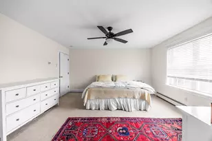 32 Country Meadow Dr, Hampden, ME 04444 - Photo 30