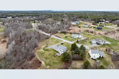 32 Country Meadow Drive, Hampden, ME 04444 - Photo 12