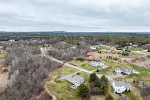 32 Country Meadow Dr, Hampden, ME 04444 - Photo 12