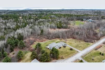 32 Country Meadow Drive, Hampden, ME 04444 - Photo 12