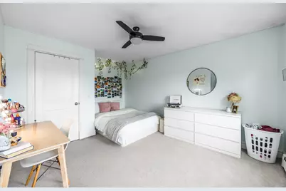 32 Country Meadow Drive, Hampden, ME 04444 - Photo 38