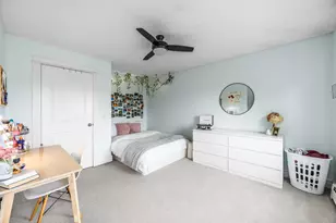 32 Country Meadow Dr, Hampden, ME 04444 - Photo 38