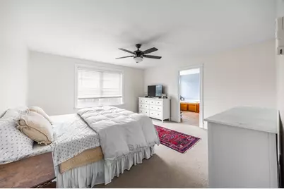 32 Country Meadow Drive, Hampden, ME 04444 - Photo 28