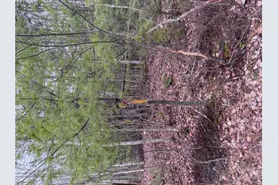 24 Wolf Run Trail, Greenbush, ME 04418 - Photo 16