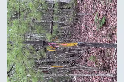 24 Wolf Run Trail, Greenbush, ME 04418 - Photo 18