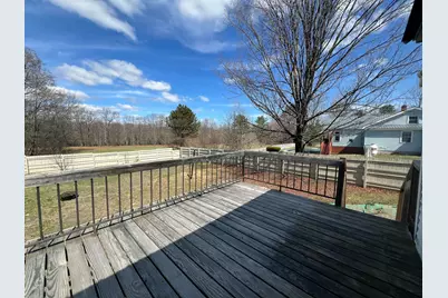 233 W Bethel Road, Bethel, ME 04217 - Photo 30