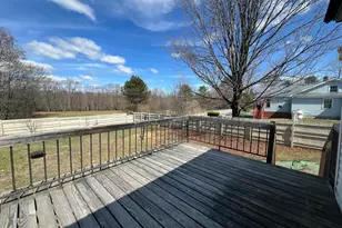 233 W Bethel Rd, Bethel, ME 04217 - Photo 30