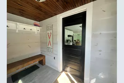 233 W Bethel Road, Bethel, ME 04217 - Photo 4