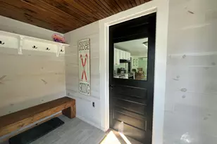 233 W Bethel Rd, Bethel, ME 04217 - Photo 4