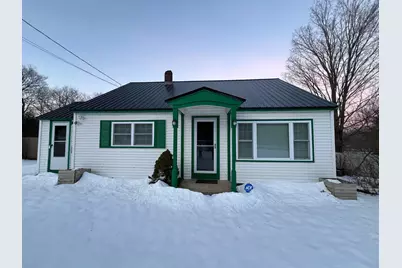 233 W Bethel Road, Bethel, ME 04217 - Photo 2