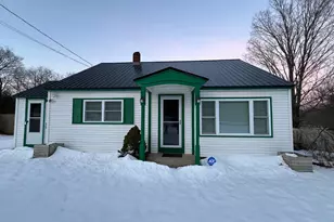 233 W Bethel Rd, Bethel, ME 04217 - Photo 2