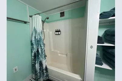 233 W Bethel Road, Bethel, ME 04217 - Photo 34