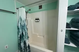 233 W Bethel Rd, Bethel, ME 04217 - Photo 34