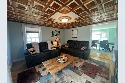 233 W Bethel Road, Bethel, ME 04217 - Photo 22
