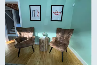 233 W Bethel Road, Bethel, ME 04217 - Photo 20