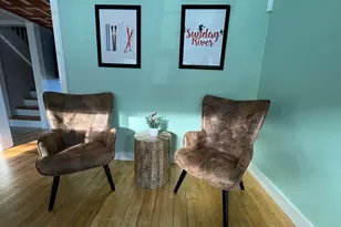 233 W Bethel Rd, Bethel, ME 04217 - Photo 20