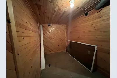 233 W Bethel Road, Bethel, ME 04217 - Photo 52