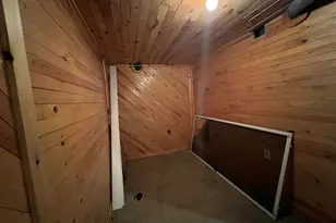 233 W Bethel Rd, Bethel, ME 04217 - Photo 52