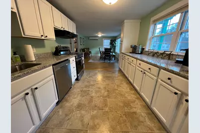 233 W Bethel Road, Bethel, ME 04217 - Photo 12
