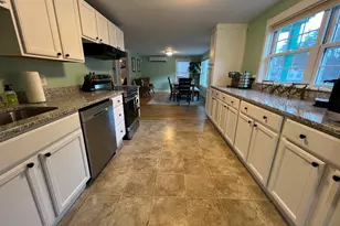 233 W Bethel Rd, Bethel, ME 04217 - Photo 12
