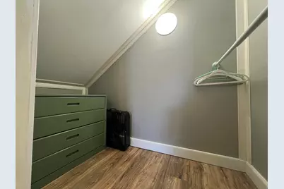 233 W Bethel Road, Bethel, ME 04217 - Photo 42