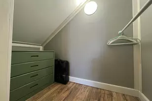 233 W Bethel Rd, Bethel, ME 04217 - Photo 42