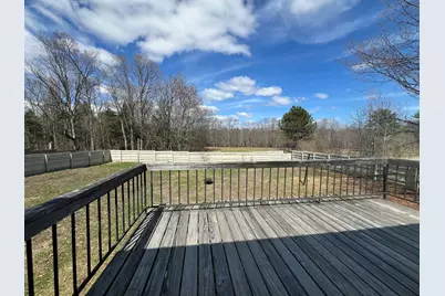 233 W Bethel Road, Bethel, ME 04217 - Photo 28