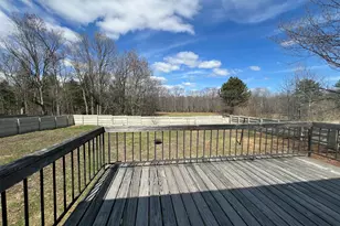 233 W Bethel Rd, Bethel, ME 04217 - Photo 28