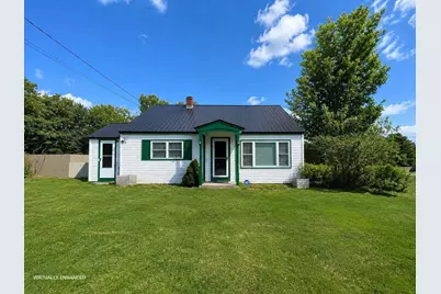 233 W Bethel Road, Bethel, ME 04217 - Photo 1