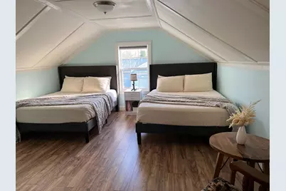 233 W Bethel Road, Bethel, ME 04217 - Photo 38