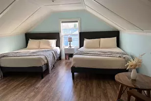 233 W Bethel Rd, Bethel, ME 04217 - Photo 38