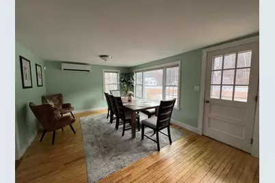 233 W Bethel Road, Bethel, ME 04217 - Photo 18