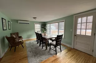 233 W Bethel Rd, Bethel, ME 04217 - Photo 18