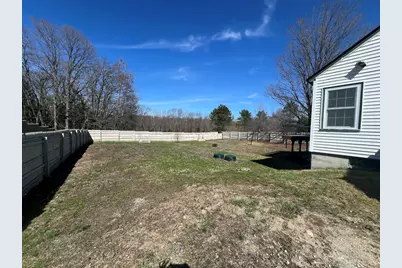 233 W Bethel Road, Bethel, ME 04217 - Photo 54