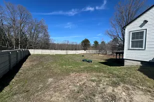 233 W Bethel Rd, Bethel, ME 04217 - Photo 54