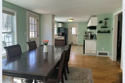 233 W Bethel Road, Bethel, ME 04217 - Photo 14