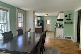233 W Bethel Rd, Bethel, ME 04217 - Photo 14
