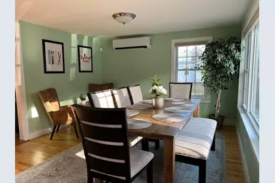 233 W Bethel Road, Bethel, ME 04217 - Photo 16
